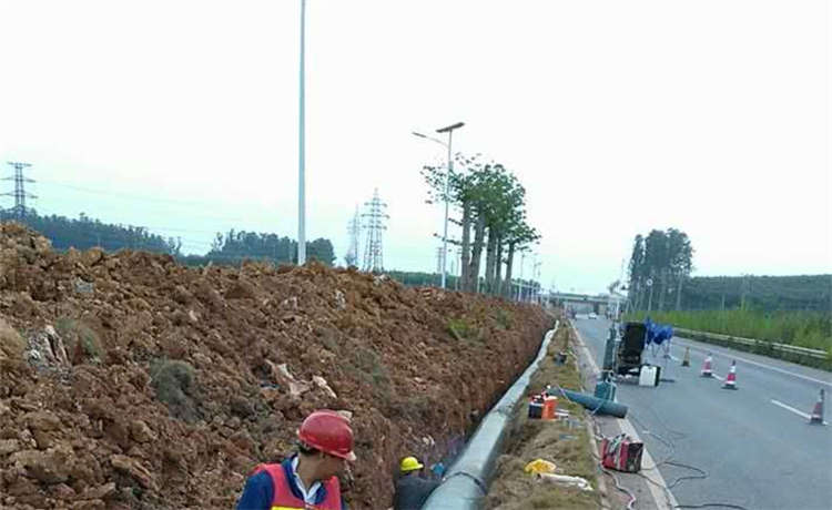 1200mm鋼管樁，DN1700mm螺旋管，1320-10mm螺旋焊管，dn2100螺旋焊管