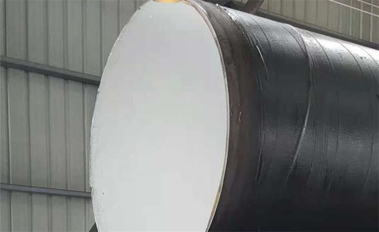 1120mm螺旋焊管，貴港1240mm鋼護(hù)筒，鋼鐵世界螺旋管型號規(guī)格，鋼材場打樁螺旋管廠家