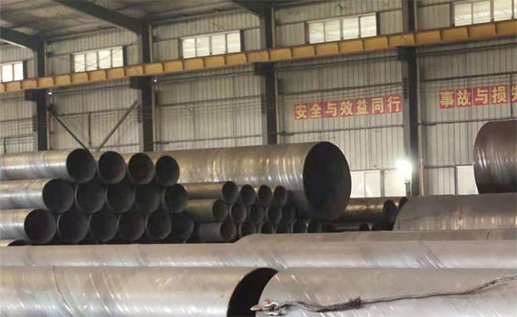 800mm螺旋鋼管，1220-8mm螺旋管，Q235B角鋼價(jià)格，1424螺旋鋼管